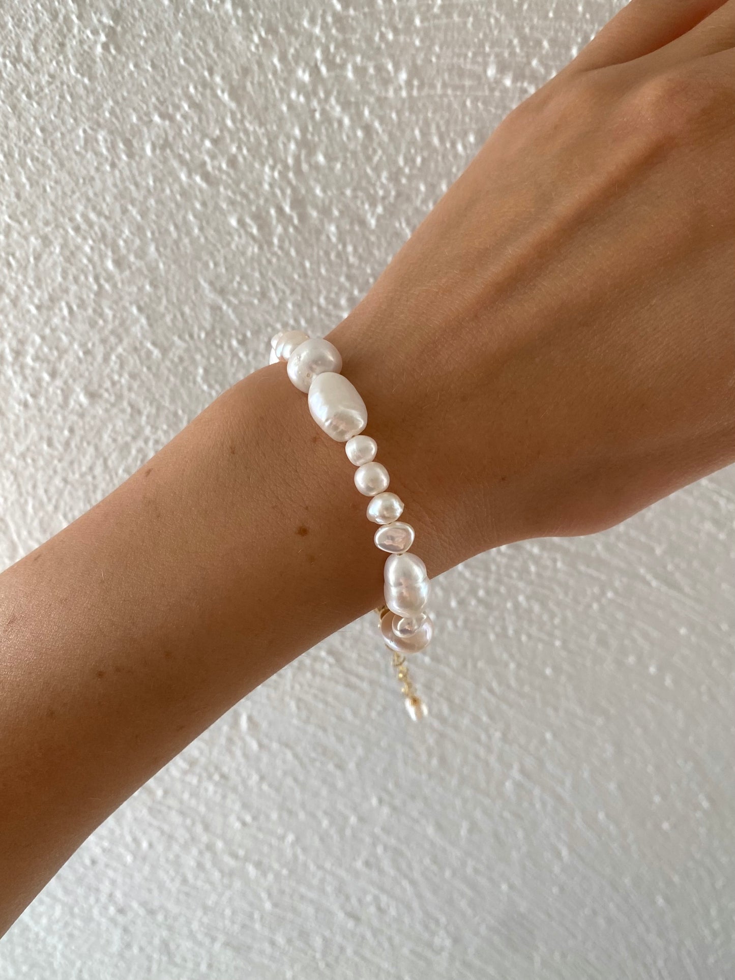 ROSE BRACELET