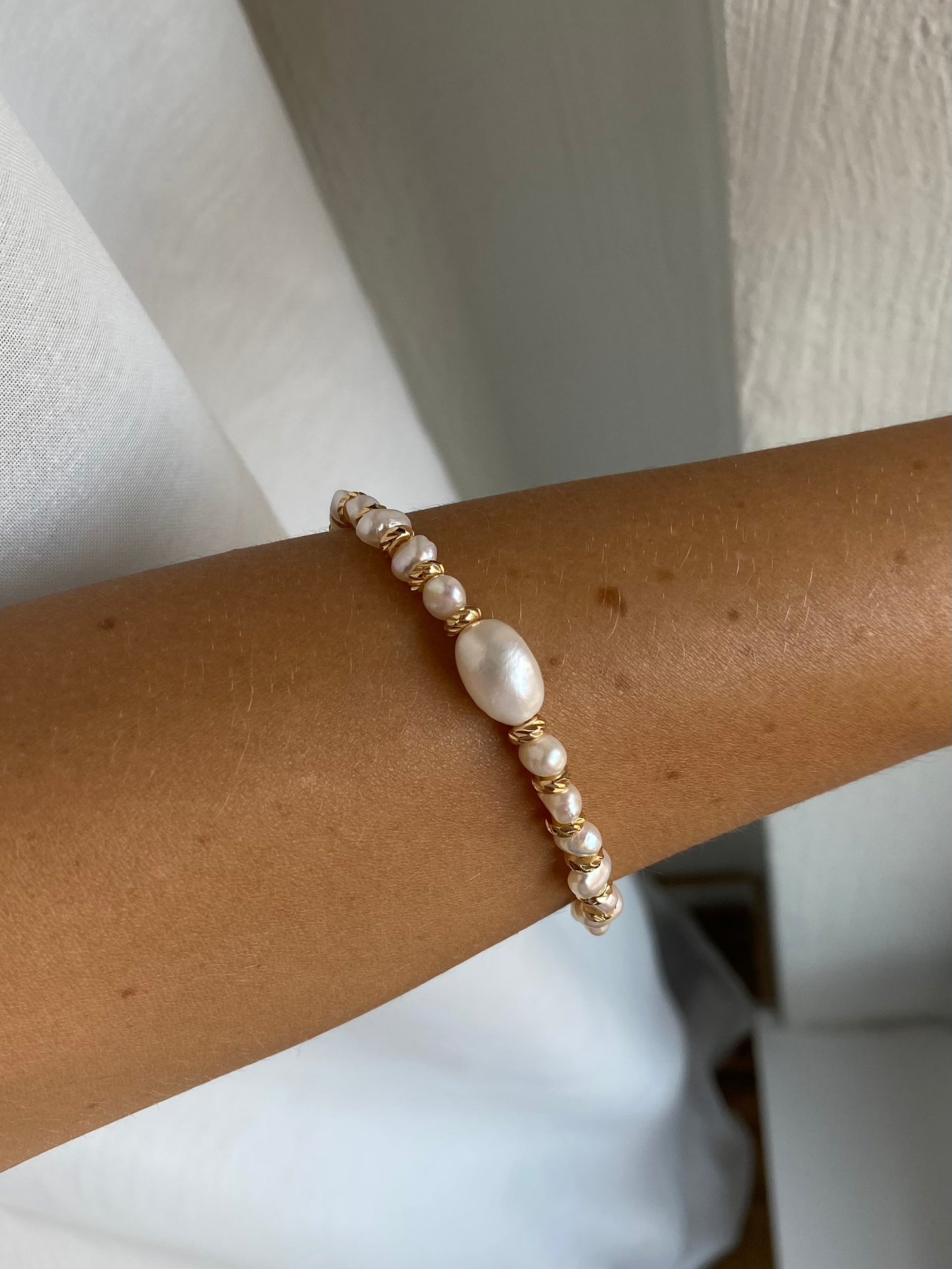 ISOLA BRACELET
