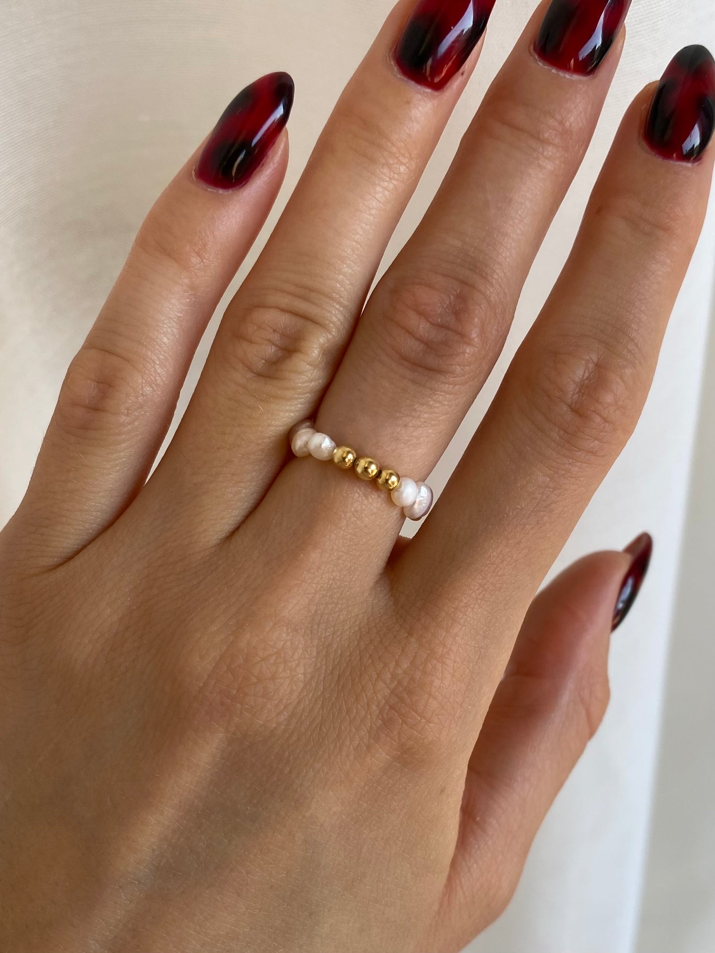 LOLA RING