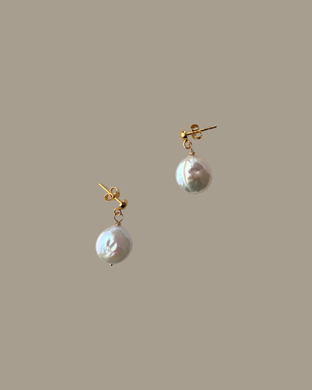 ANNE EARRINGS