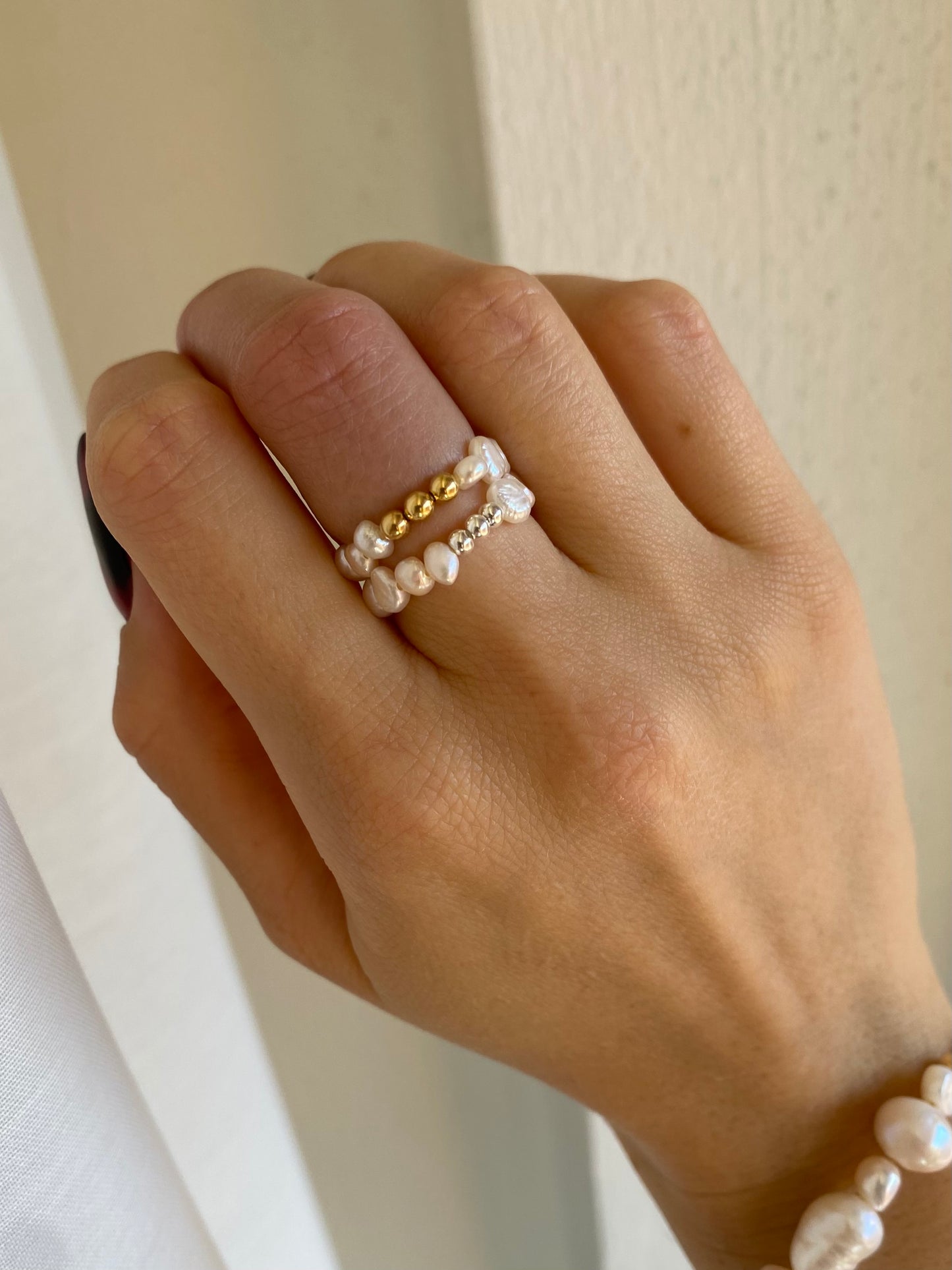 LOLA RING
