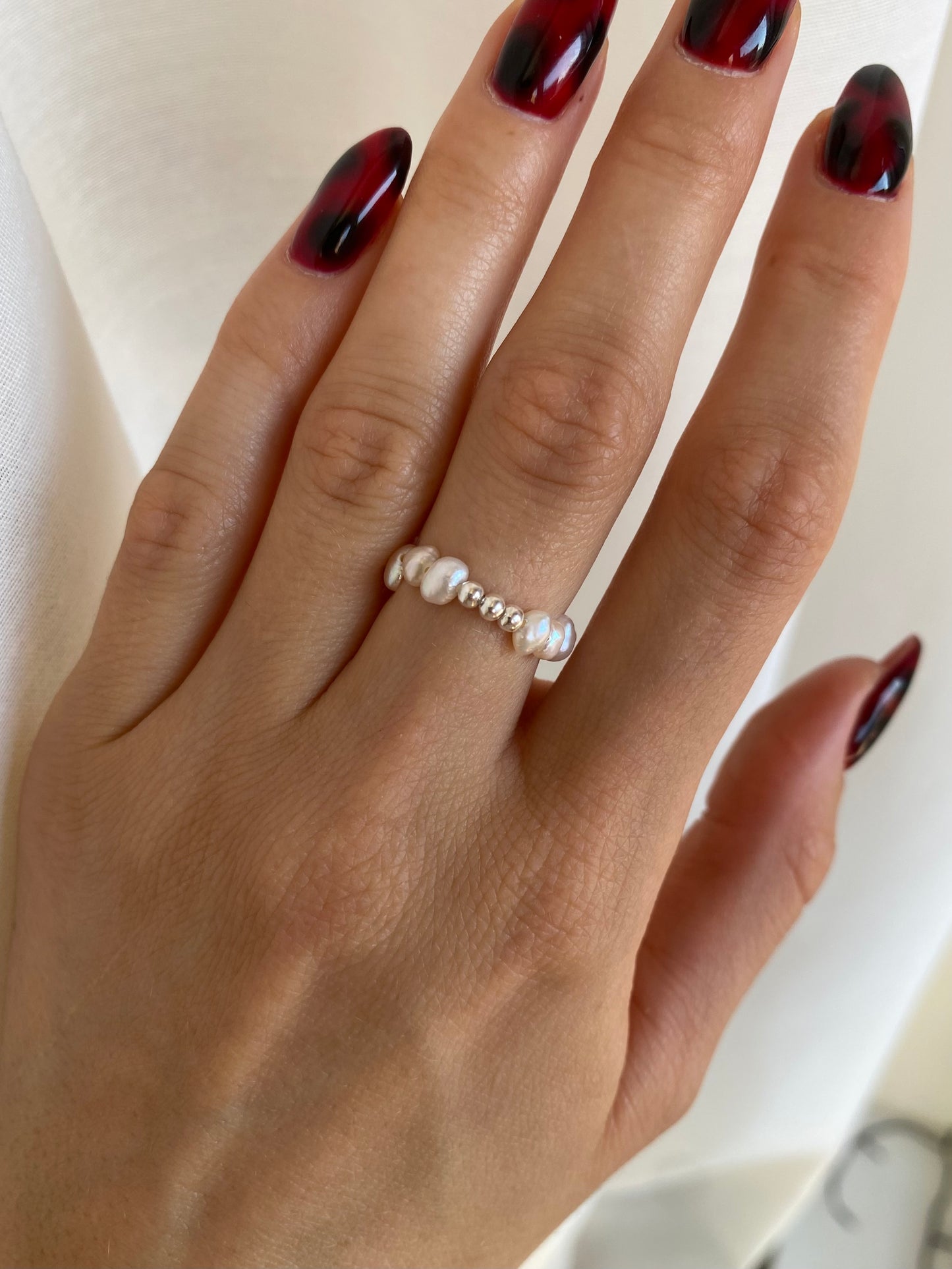 LOLA RING