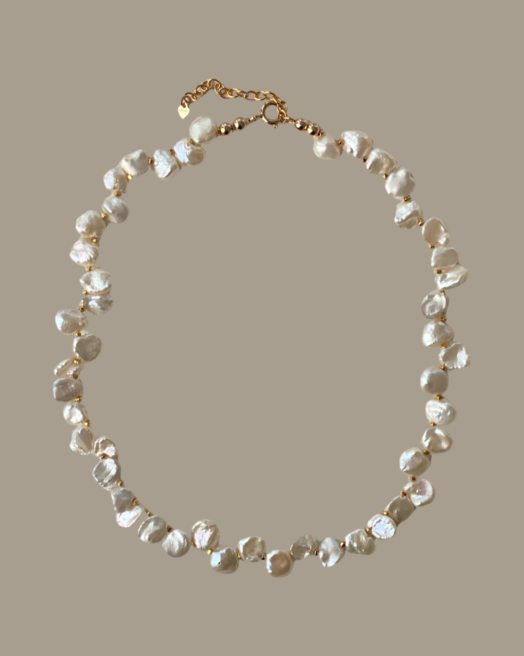 DIANA CHOKER