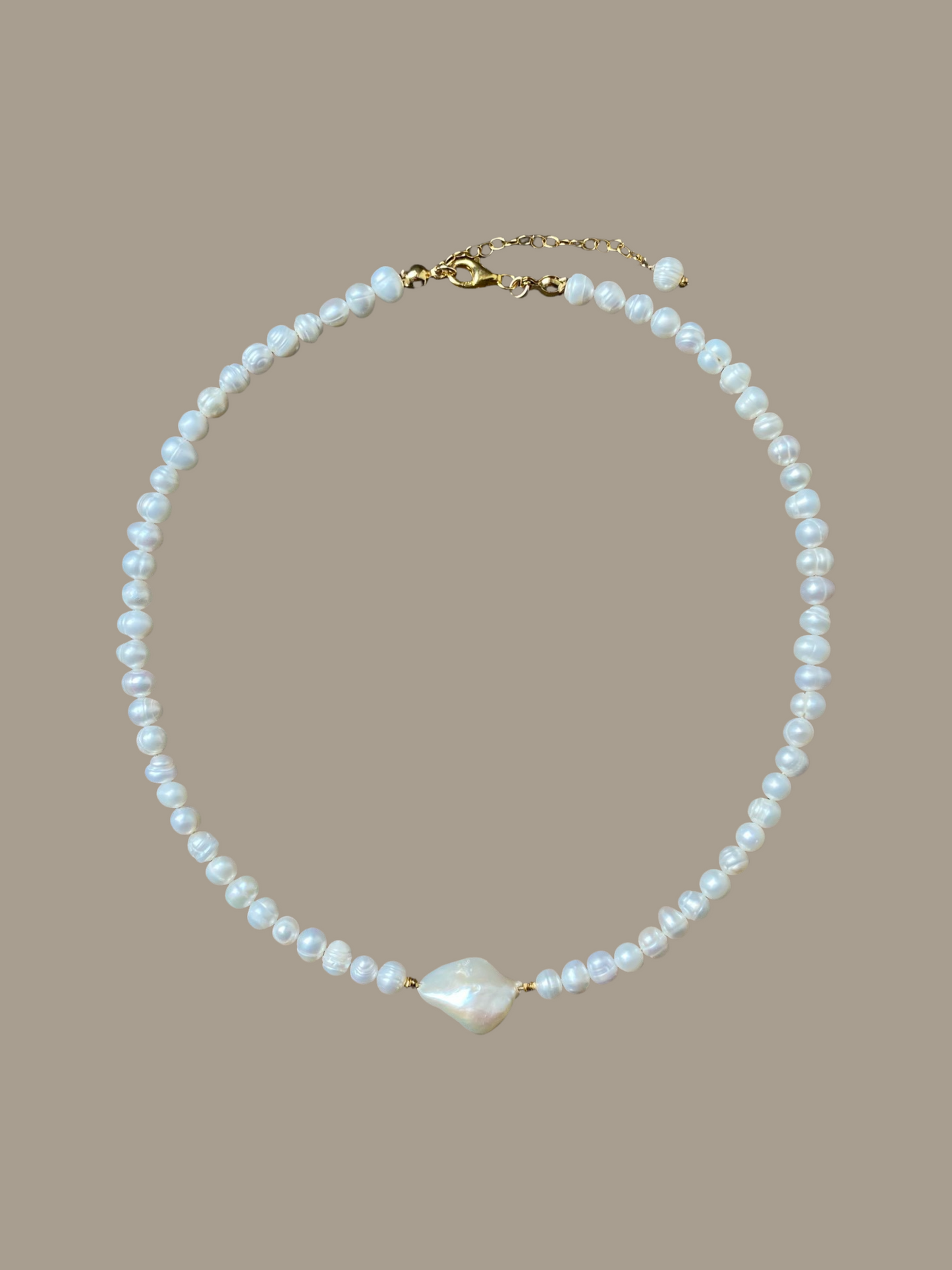 BELLA CHOKER