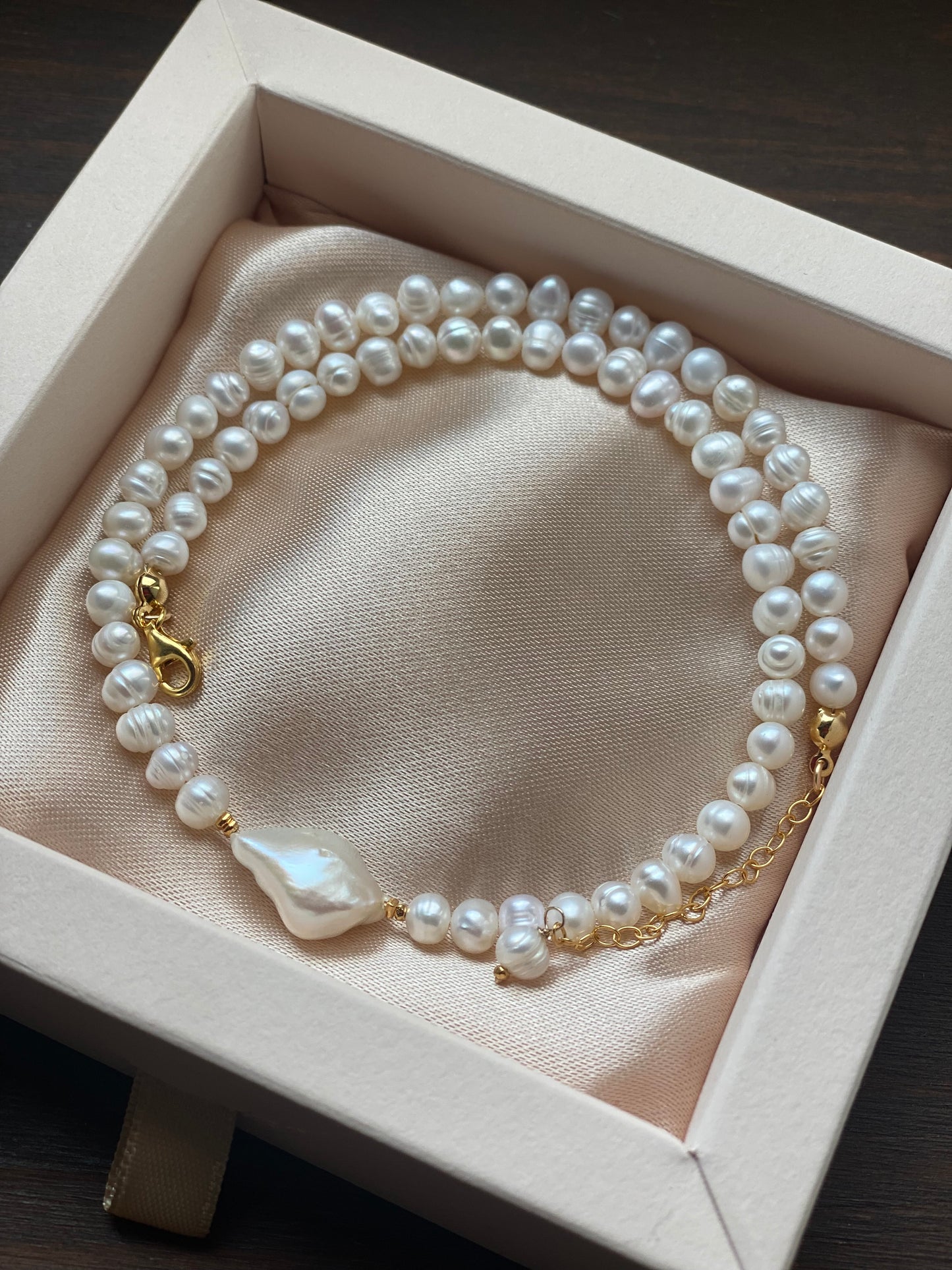 BELLA CHOKER