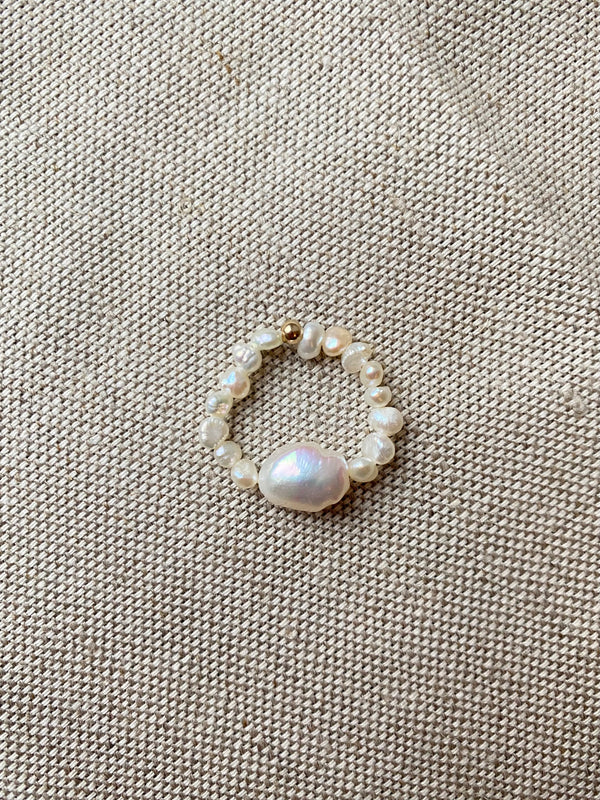 MIA RING
