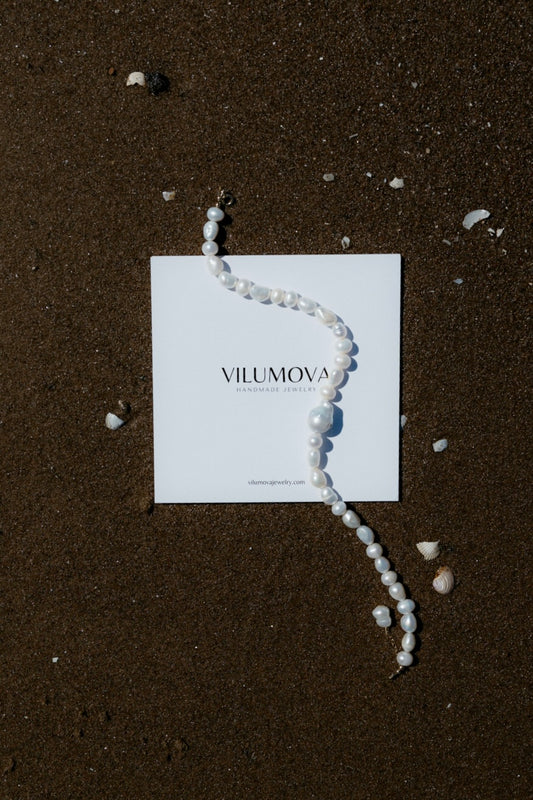 Physical Gift Card