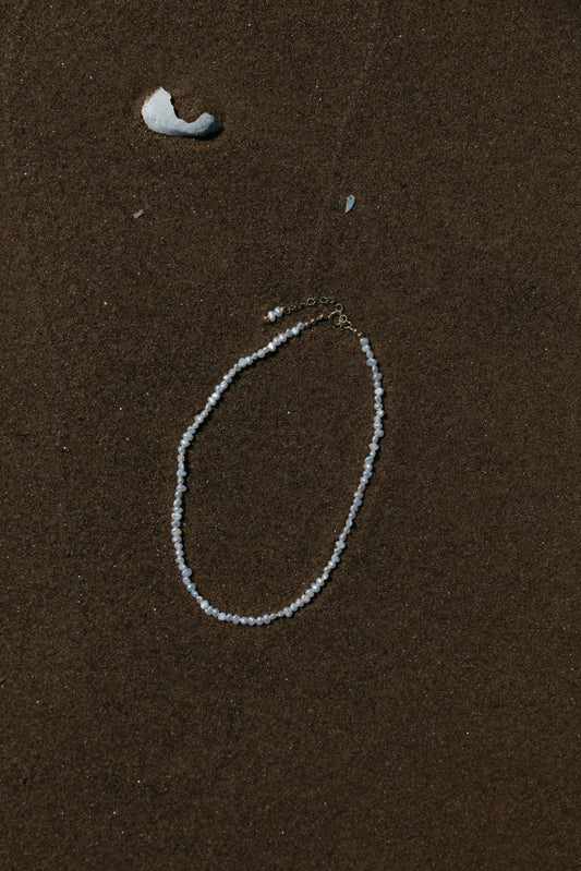 MARGARET NECKLACE