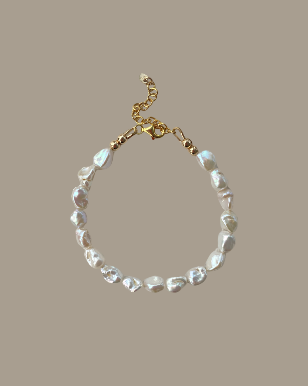 ELIZABETH BRACELET