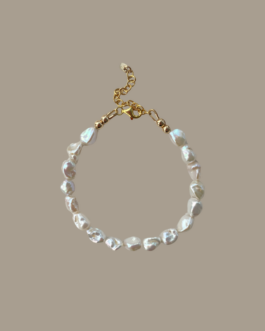 ELIZABETH BRACELET