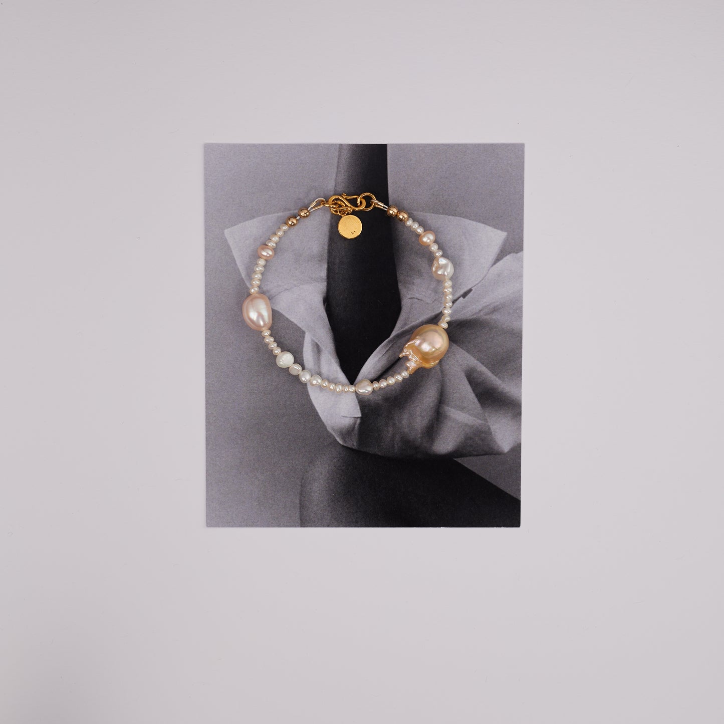 SIRENA BRACELET