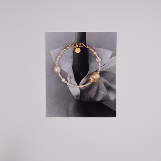 SIRENA BRACELET