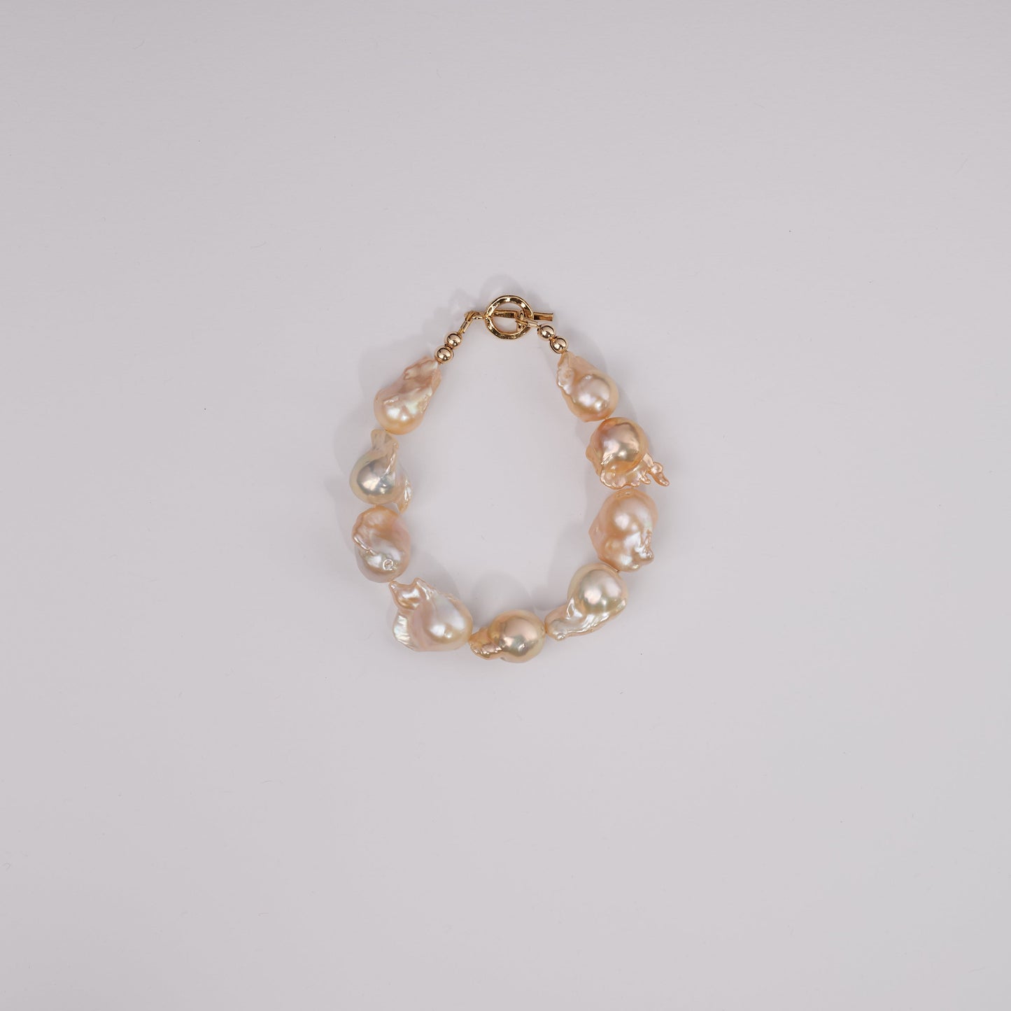 AURORA BRACELET