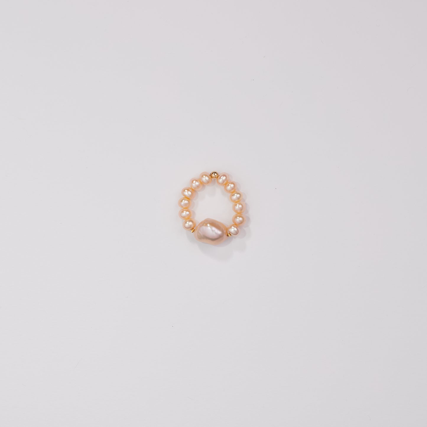 SIRENA RING