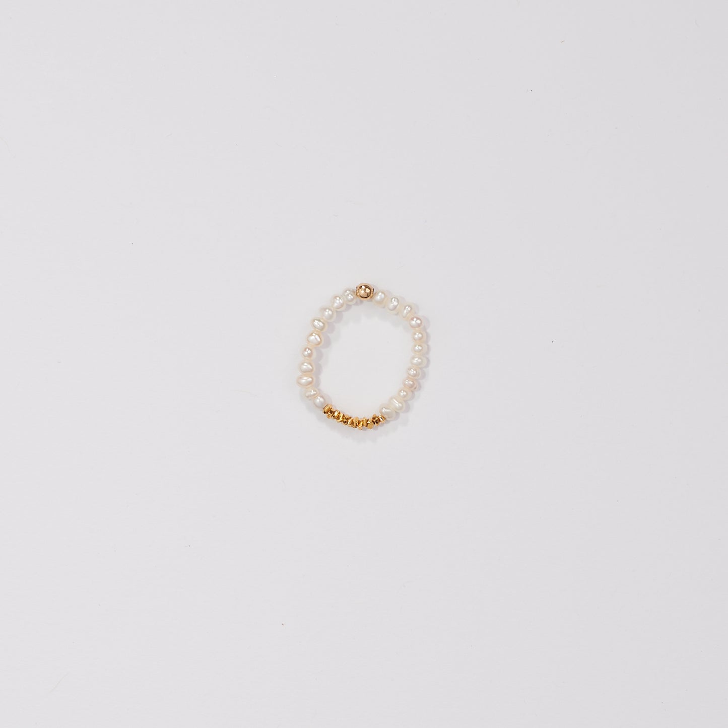 VENUS RING