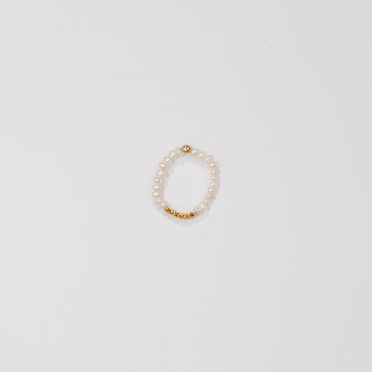 VENUS RING