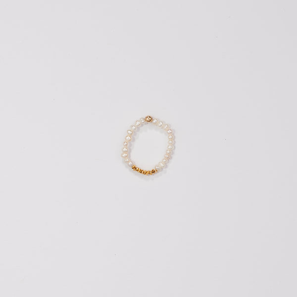 VENUS RING