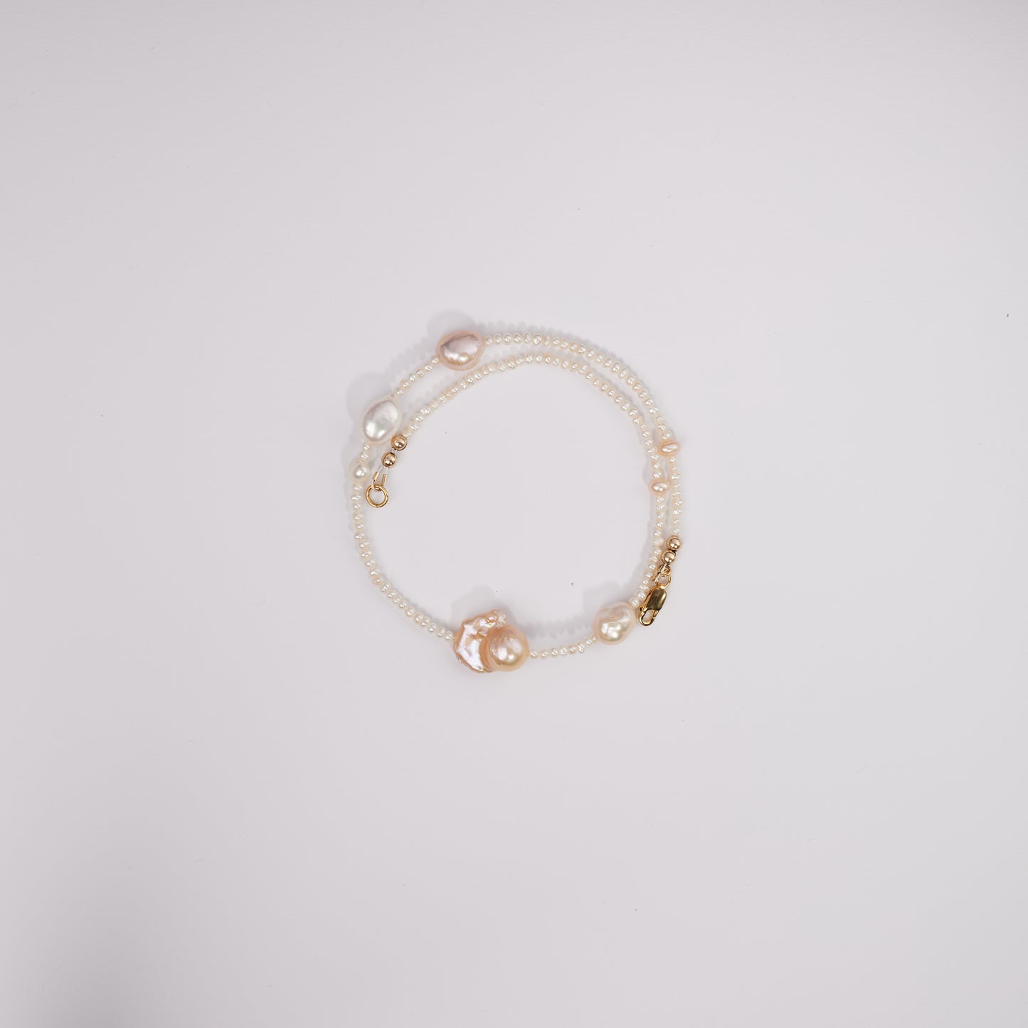 SIRENA CHOKER