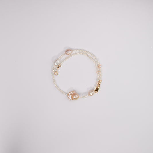 SIRENA CHOKER